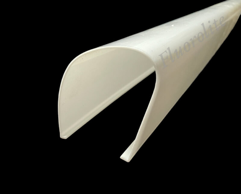 Symple Stuff F-1051: Bathroom Vanity Light Cover Replacement | W: 3 1/8 ...